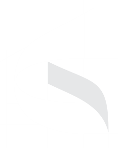Conics Studio